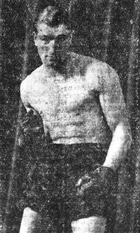 File:GustaveDrugmand.jpg