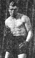 Thumbnail for version as of 13:08, 2 March 2021