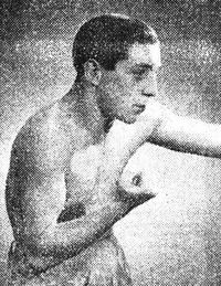 File:GustaveZambra.jpg