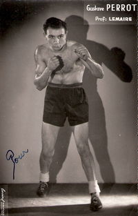 File:Gustave Perrot.jpg