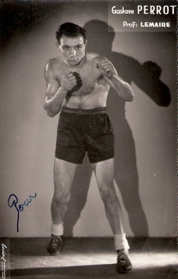 Gustave Perrot.jpg