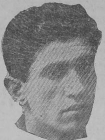 GustavoCano.jpg