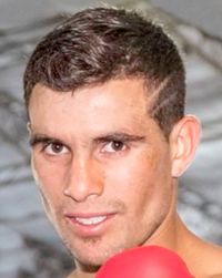 File:GustavoLemos.JPG