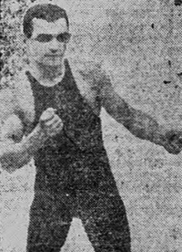File:GustavoLeneve.jpg