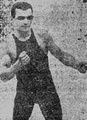 Thumbnail for version as of 15:03, 18 August 2024