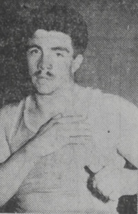 File:GustavoSaeltzer.jpg