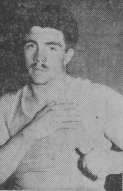 GustavoSaeltzer.jpg
