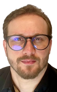 File:Gustavo Andre Ruppenthal.jpg