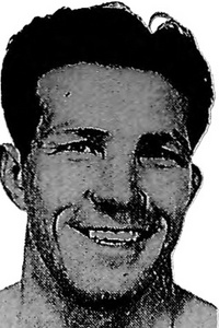 File:Gustavo Ansini.jpg