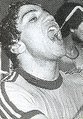 Thumbnail for version as of 08:31, 23 June 2005