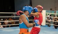 File:Gustavo Barbosa vs. Erick Santos.jpg