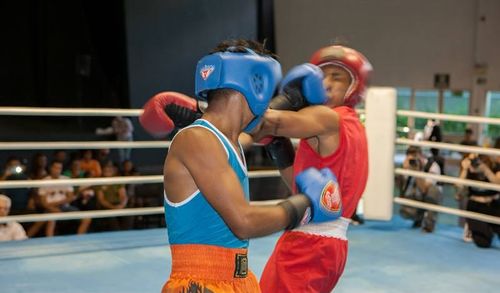 Gustavo Barbosa vs. Erick Santos.jpg