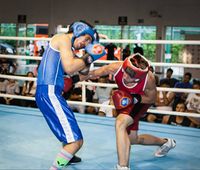 File:Gustavo Carvalho vs. Felipe Puerta.jpg