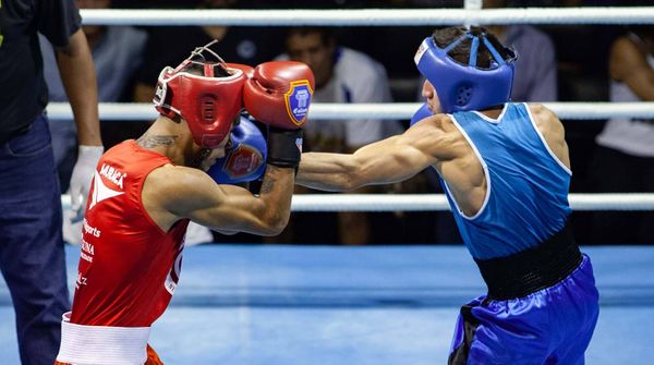 Gustavo Carvalho vs. Italo Maranhao.jpg