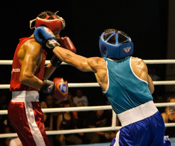 Gustavo Carvalho vs. Vandie Souza.jpg