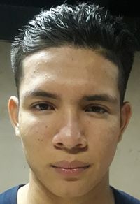 File:Gustavo Daniel Ardaya Callau.jpg