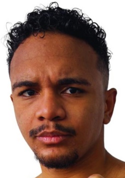 Gustavo Dos Anjos Santana.jpg