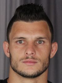 File:Gustavo Erak.jpg