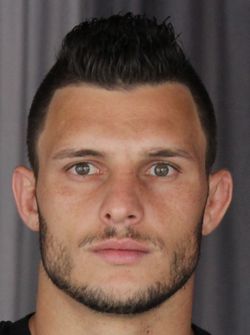 Gustavo Erak.jpg