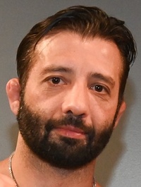 File:Gustavo Henrique Franca Paiva.jpg