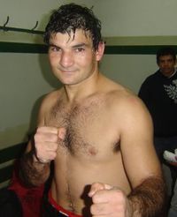 File:Gustavo Javier Kapusi.jpg