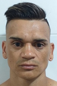File:Gustavo Lucas Dos Santos-2.jpg