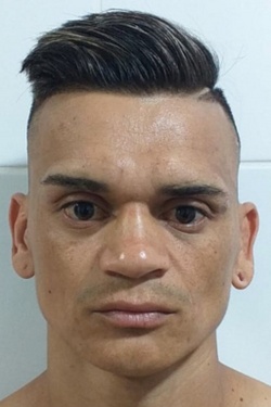 Gustavo Lucas Dos Santos-2.jpg