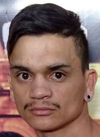 File:Gustavo Lucas Dos Santos.jpg