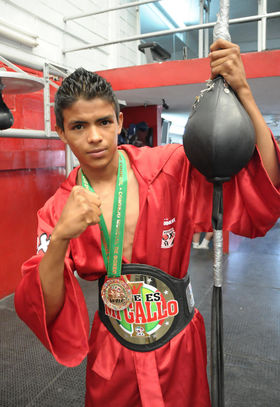 Gustavo Morales Tderrible.jpg