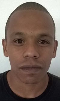 File:Gustavo Silveira Da Silva.jpg