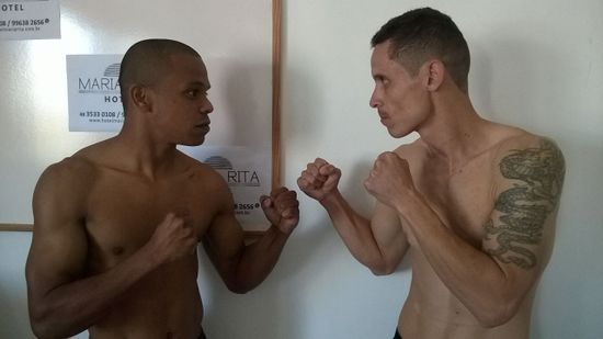 Gustavo Silveira Da Silva vs. Leonardo Pereira Assuncao.jpg