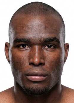 Gustavo Trujillo 2025.jpg