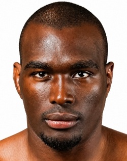 Gustavo Trujillo 2026.jpg