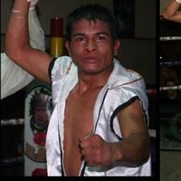 File:Gustavomolina.jpg
