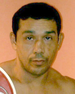 Gutemberg Ferreira.jpg