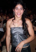 Thumbnail for version as of 13:22, 17 April 2007