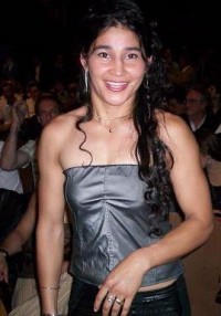 File:Gutierrez.jpg