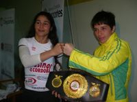 File:Gutierrez Gaite vs Dos Santos 2.jpg