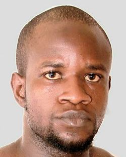 Gutram Ngoya.jpg