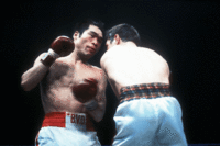 File:Guts Ishimatsu vs. Ken Buchanan.gif