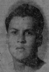 File:GutySequeira.jpg