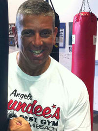 File:Guy.jpg