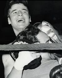 File:GuyGargan.jpg