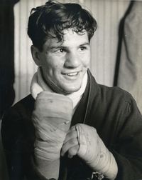 File:GuySerean.JPG