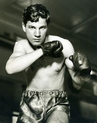 File:GuySerean3.JPG
