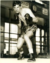 File:GuySerean4.JPG