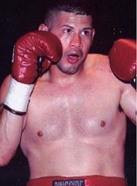 File:GuySolis.jpg