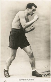 File:Guy Bonaugure2.jpg