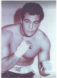 File:Guy Casale.jpg
