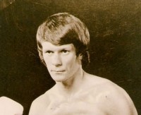File:Guy Caudron.jpg